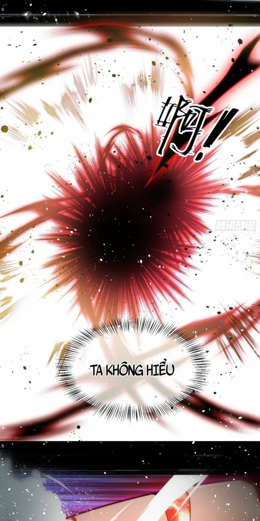 Ta Có Thể Triệu Hoán Vô Hạn Lần Chapter 1 - 57