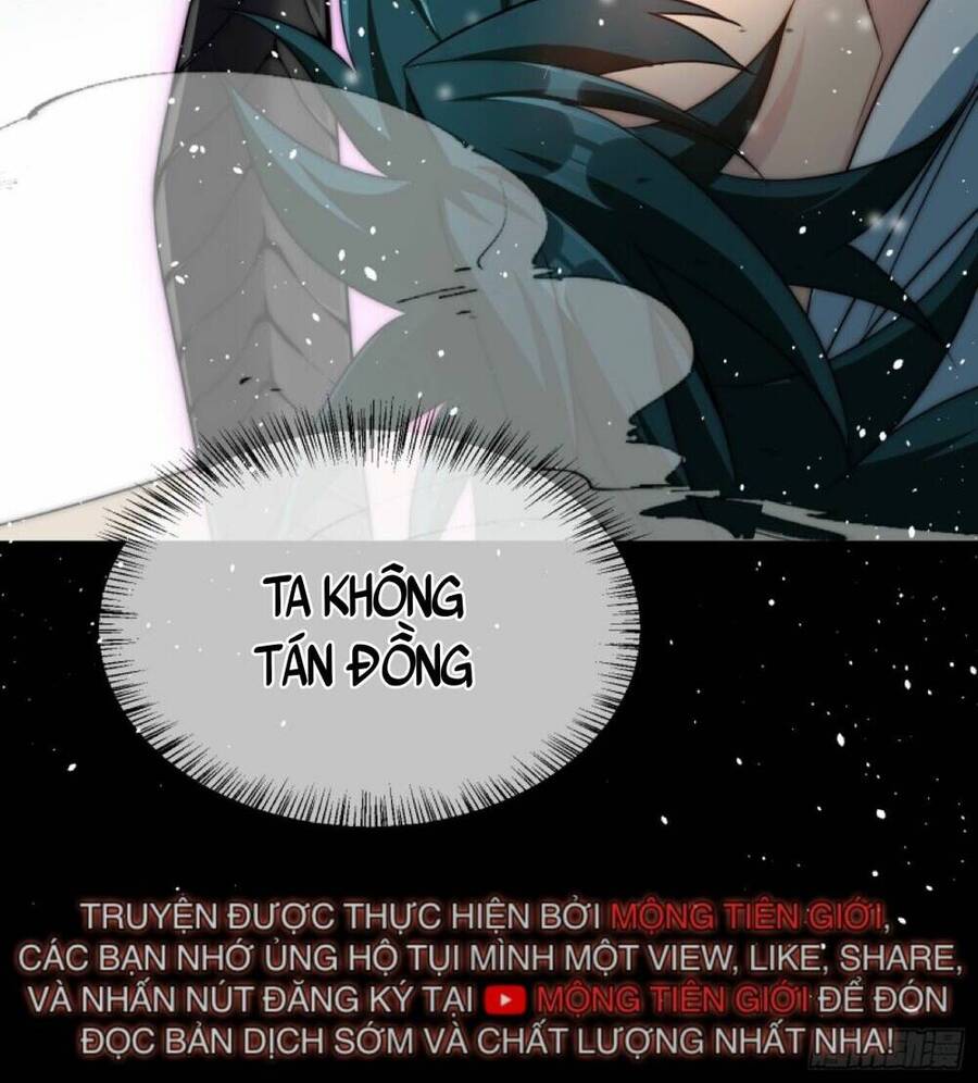 Ta Có Thể Triệu Hoán Vô Hạn Lần Chapter 1 - 60