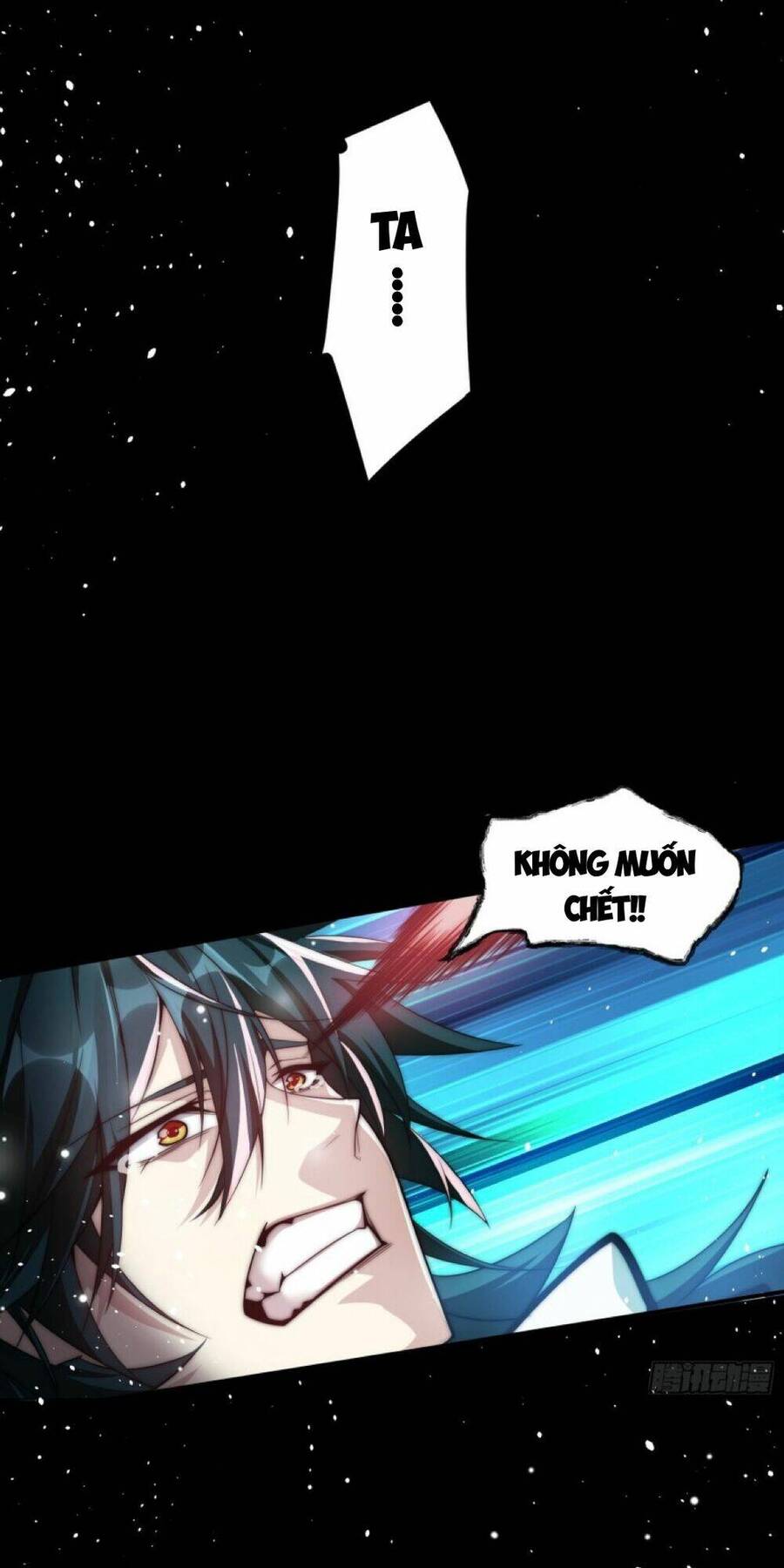 Ta Có Thể Triệu Hoán Vô Hạn Lần Chapter 1 - 61