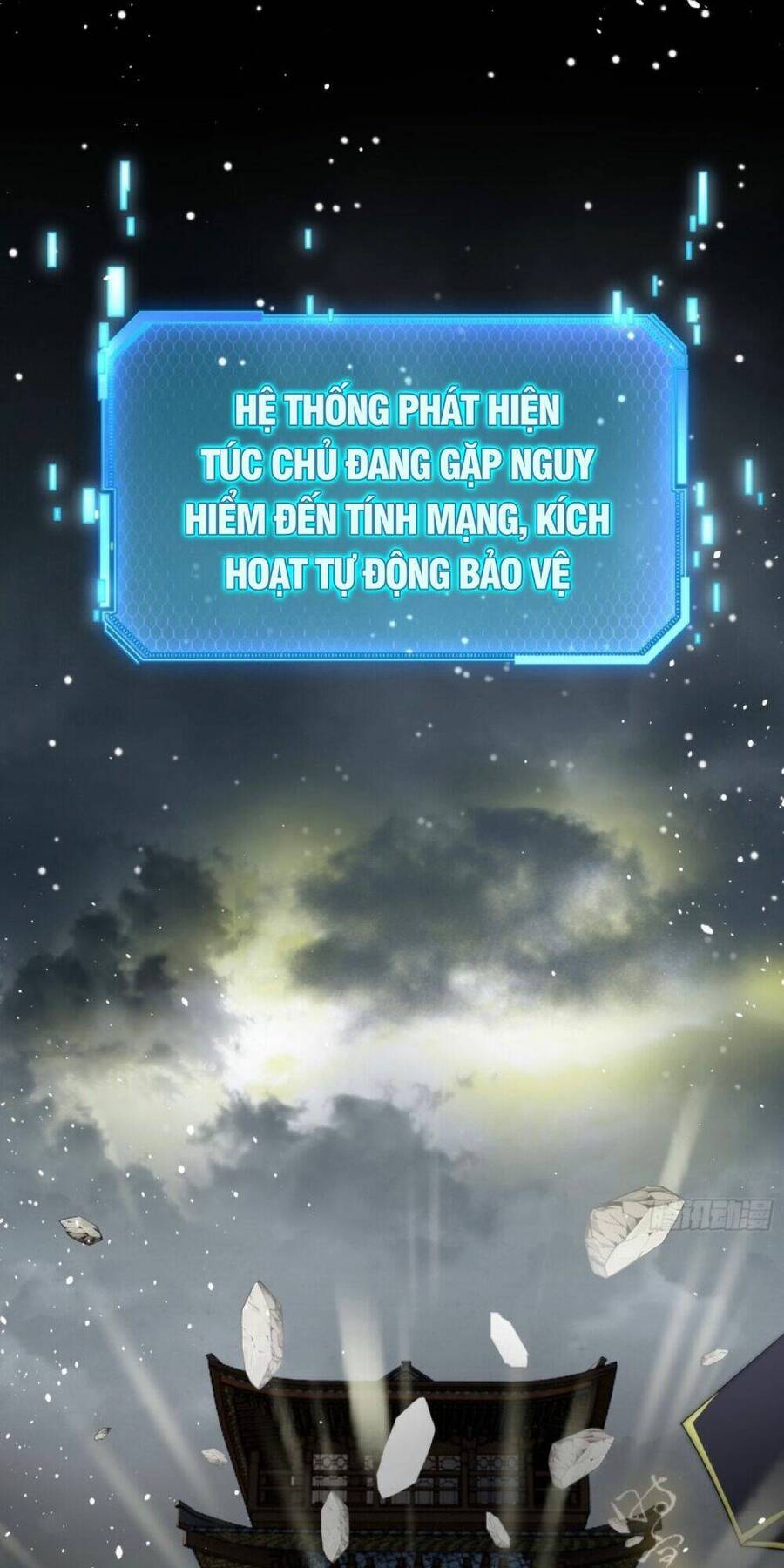 Ta Có Thể Triệu Hoán Vô Hạn Lần Chapter 1 - 62