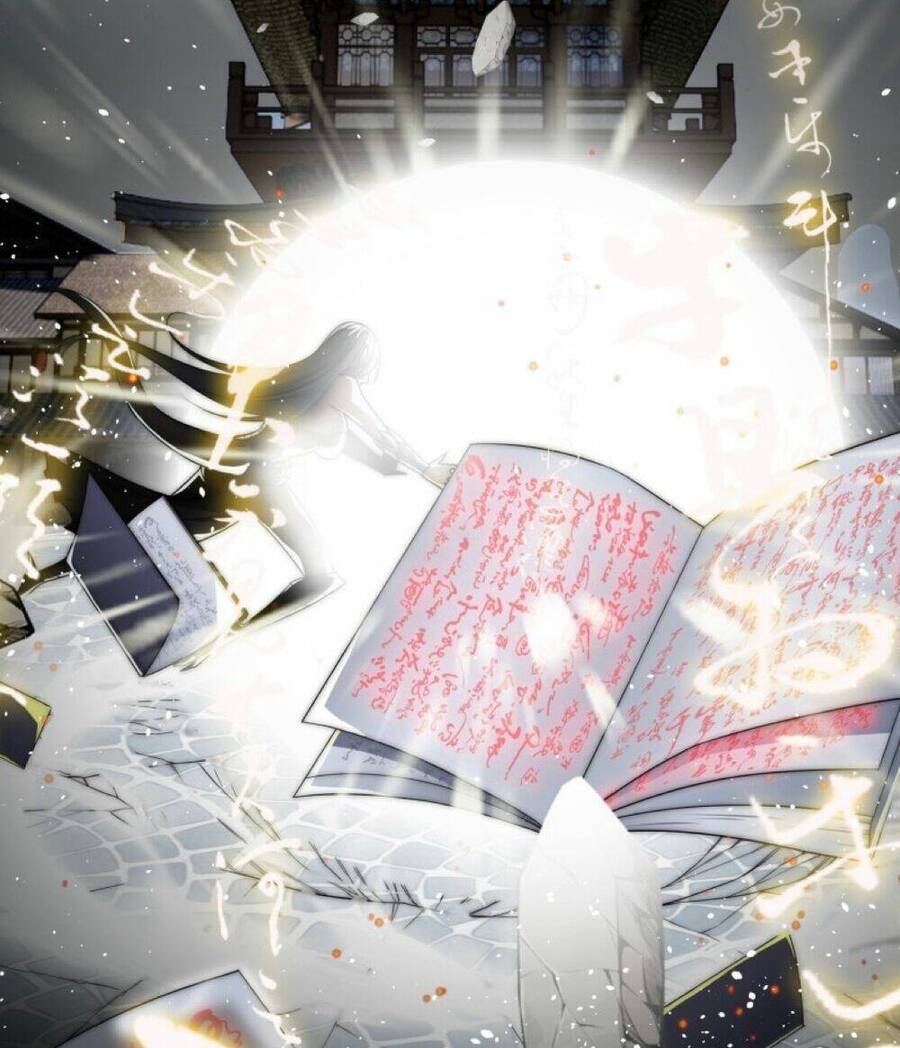 Ta Có Thể Triệu Hoán Vô Hạn Lần Chapter 1 - 63