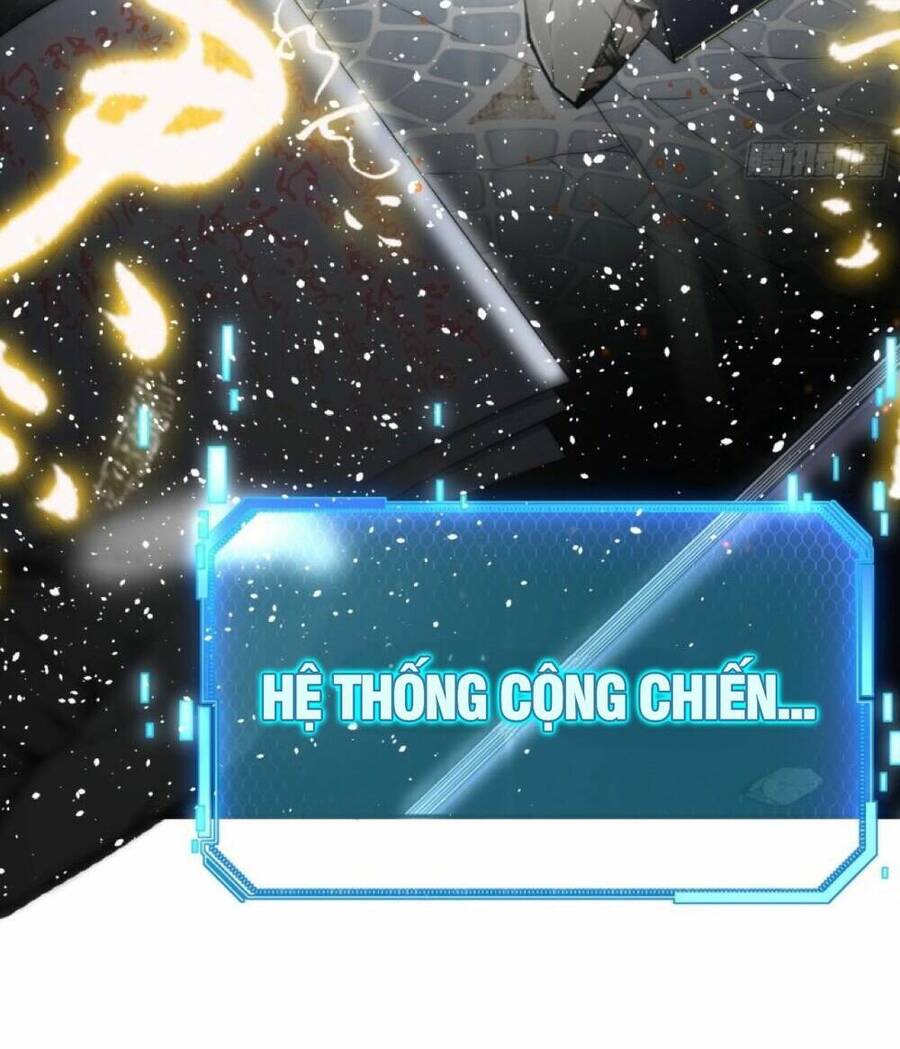 Ta Có Thể Triệu Hoán Vô Hạn Lần Chapter 1 - 64