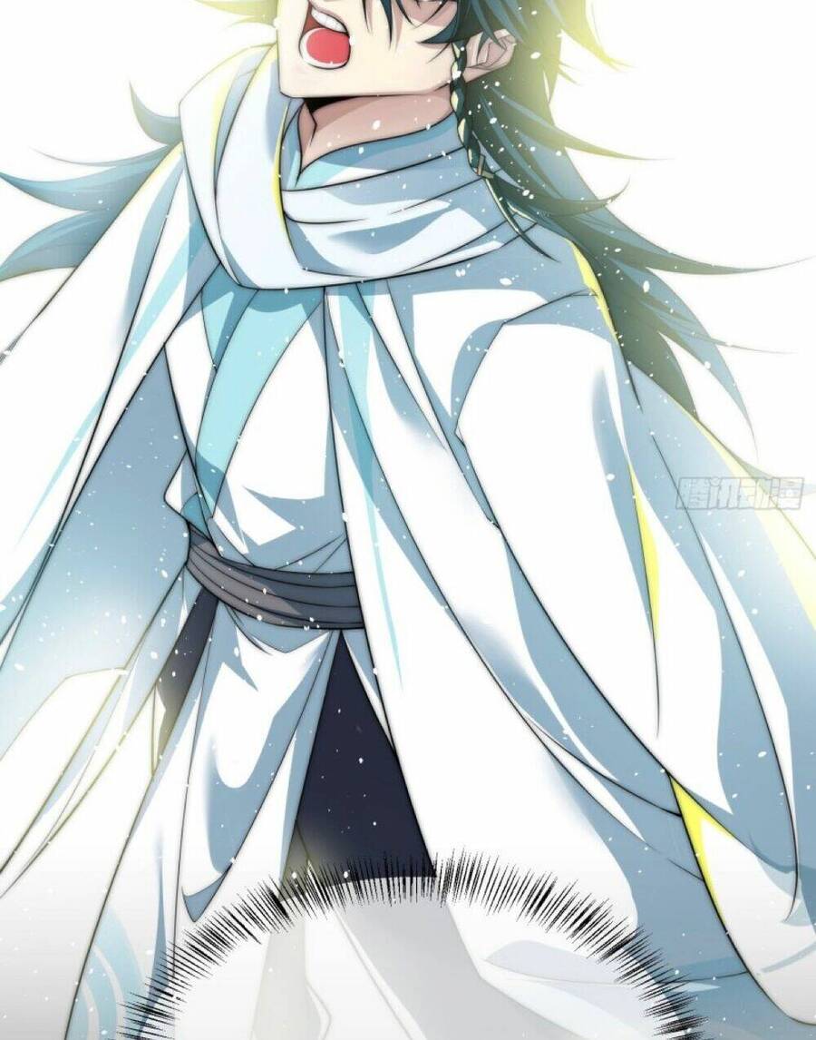 Ta Có Thể Triệu Hoán Vô Hạn Lần Chapter 1 - 66