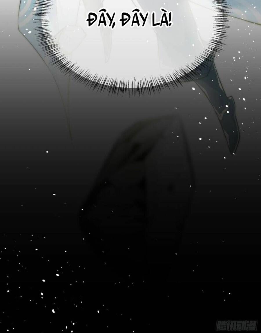 Ta Có Thể Triệu Hoán Vô Hạn Lần Chapter 1 - 67