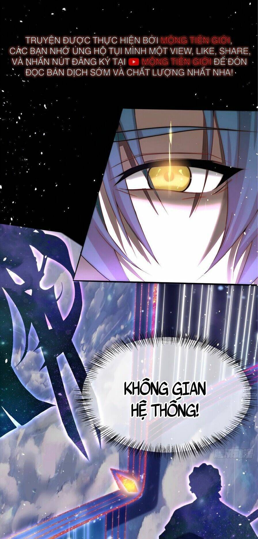 Ta Có Thể Triệu Hoán Vô Hạn Lần Chapter 1 - 68