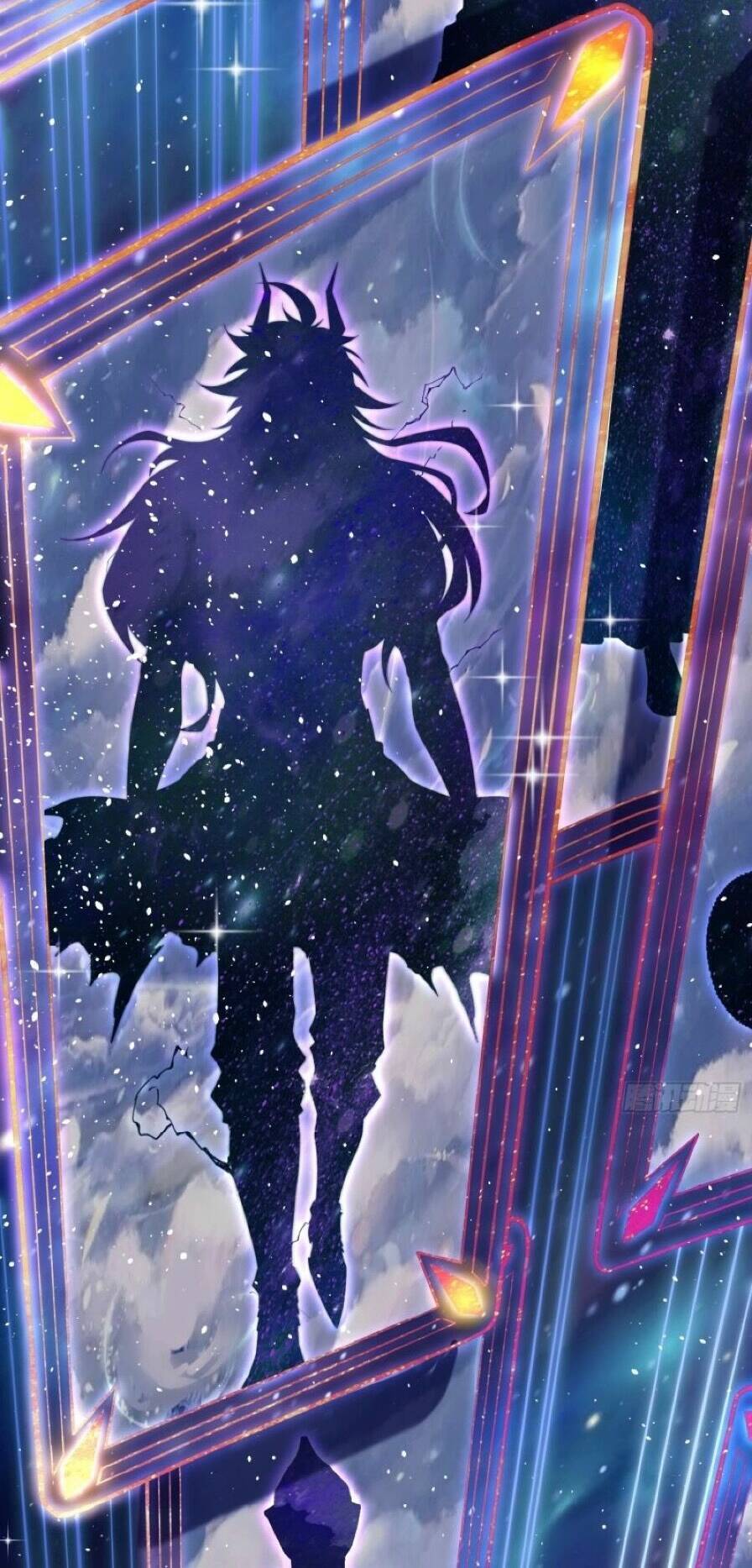 Ta Có Thể Triệu Hoán Vô Hạn Lần Chapter 1 - 69