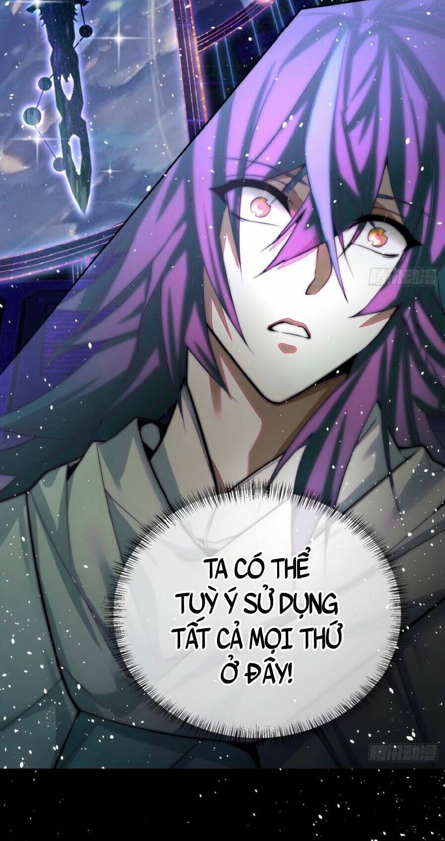 Ta Có Thể Triệu Hoán Vô Hạn Lần Chapter 1 - 72