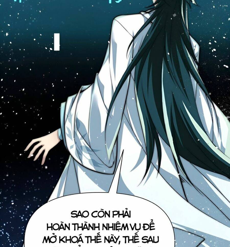 Ta Có Thể Triệu Hoán Vô Hạn Lần Chapter 1 - 74