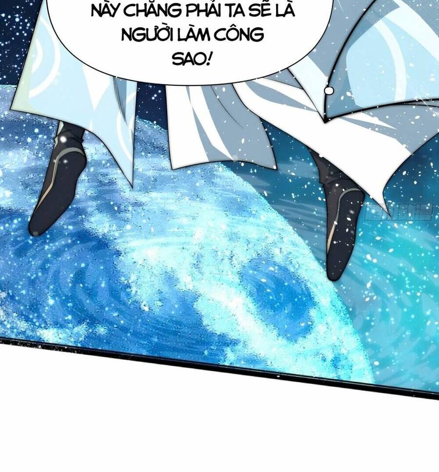 Ta Có Thể Triệu Hoán Vô Hạn Lần Chapter 1 - 75