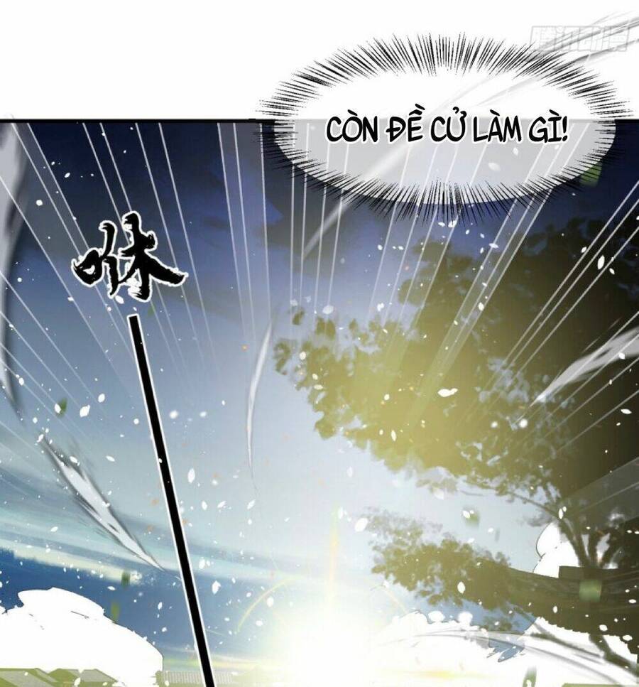 Ta Có Thể Triệu Hoán Vô Hạn Lần Chapter 1 - 78