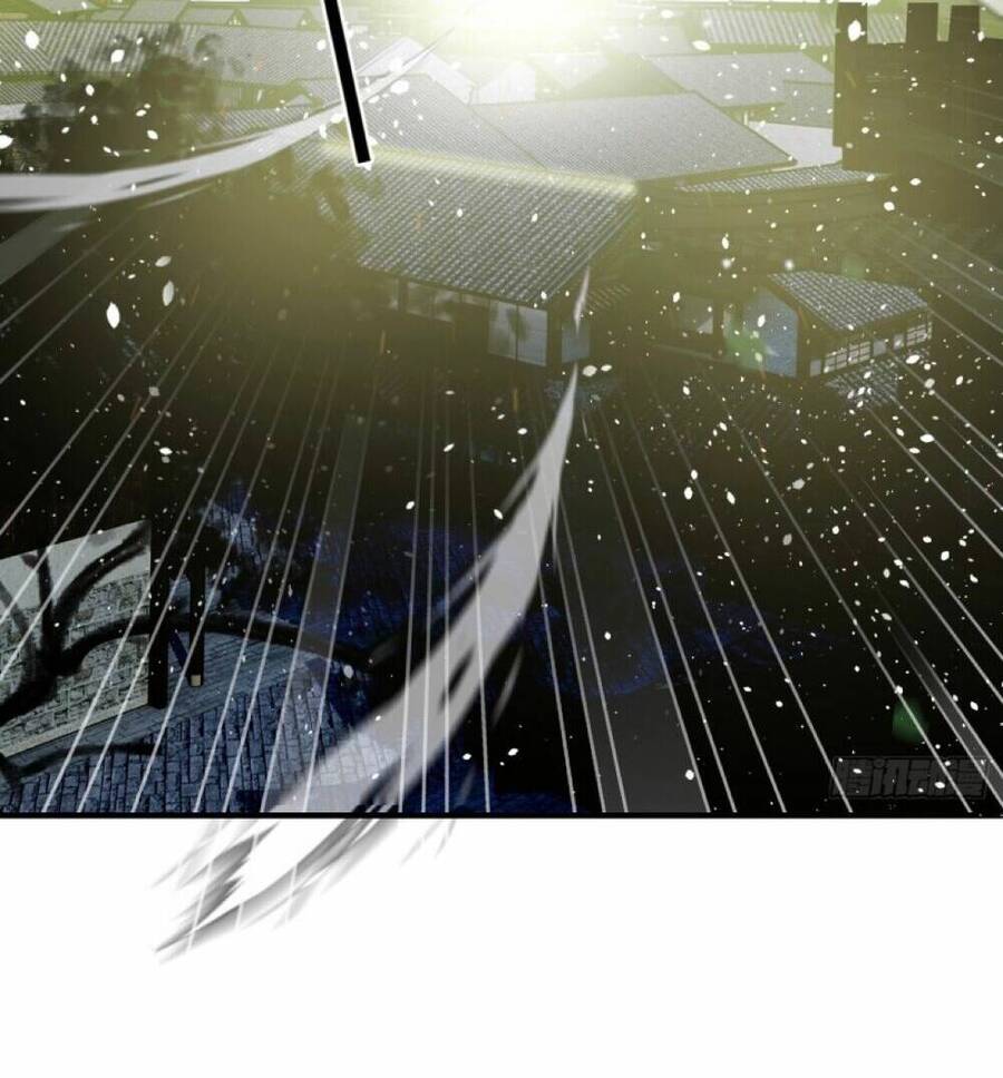 Ta Có Thể Triệu Hoán Vô Hạn Lần Chapter 1 - 79