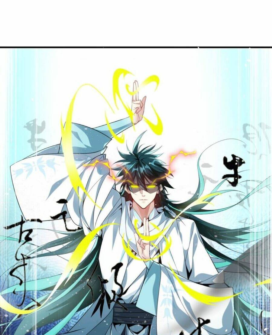 Ta Có Thể Triệu Hoán Vô Hạn Lần Chapter 1 - 80