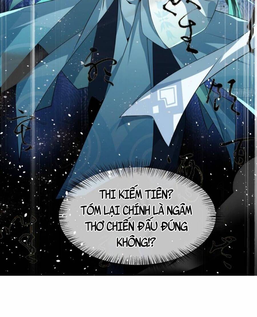 Ta Có Thể Triệu Hoán Vô Hạn Lần Chapter 1 - 81