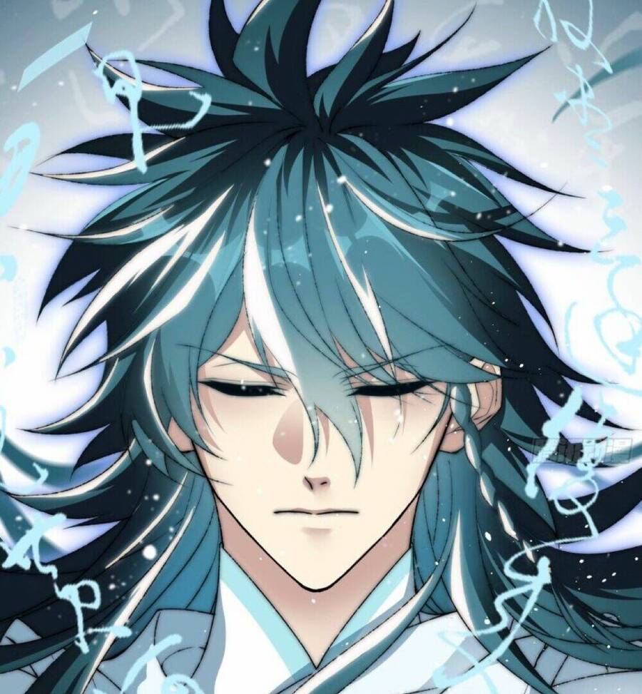 Ta Có Thể Triệu Hoán Vô Hạn Lần Chapter 1 - 83