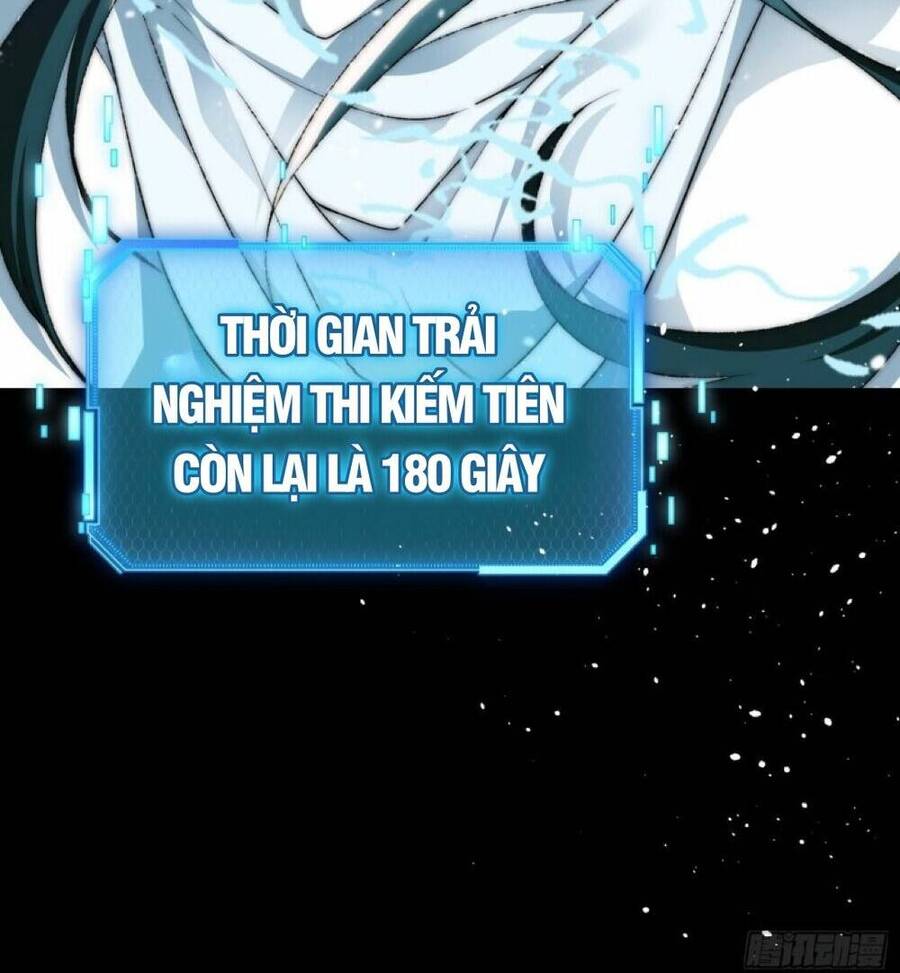 Ta Có Thể Triệu Hoán Vô Hạn Lần Chapter 1 - 84