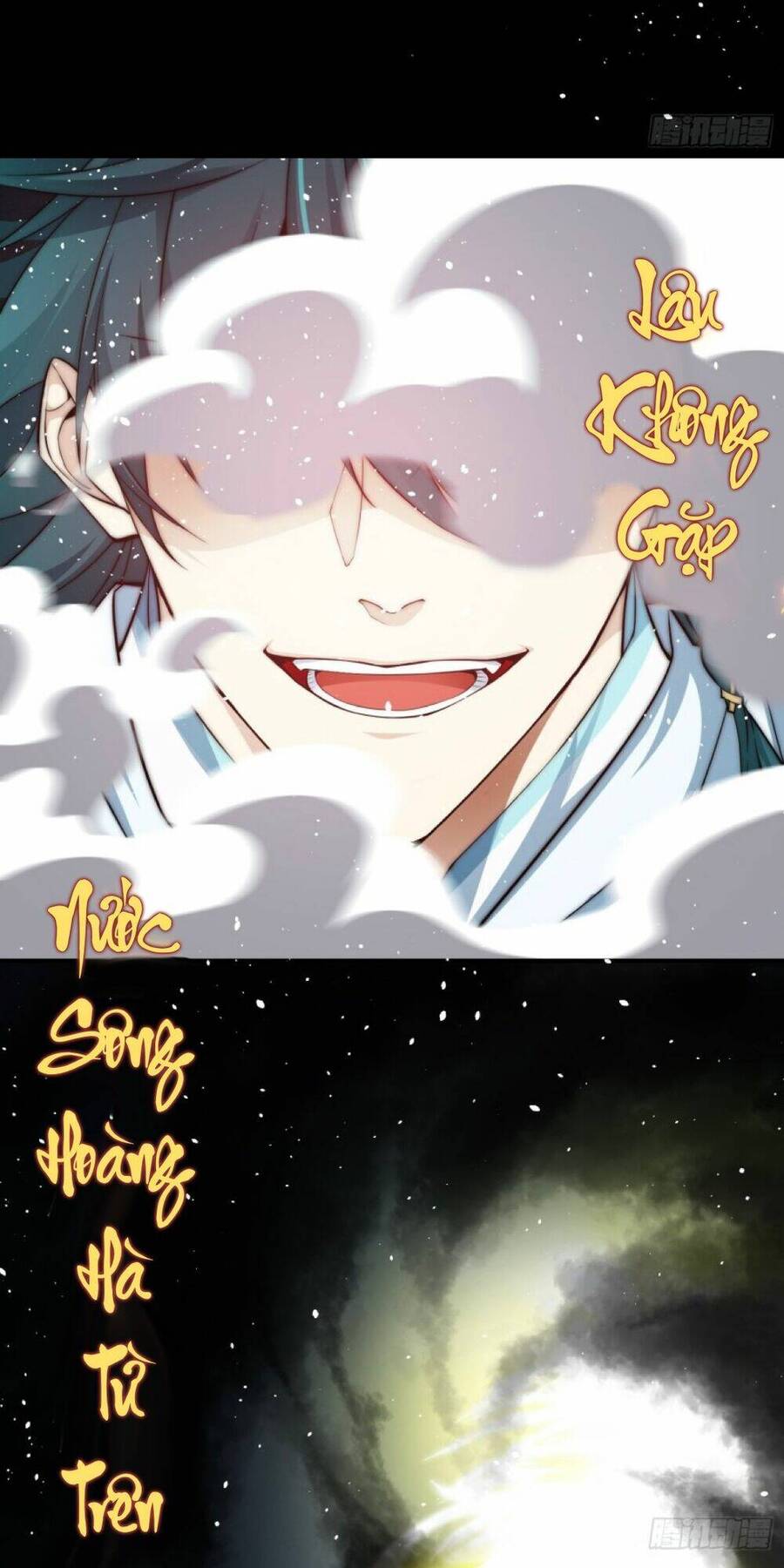 Ta Có Thể Triệu Hoán Vô Hạn Lần Chapter 1 - 85