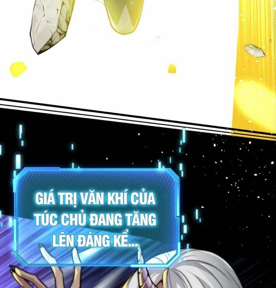 Ta Có Thể Triệu Hoán Vô Hạn Lần Chapter 1 - 87