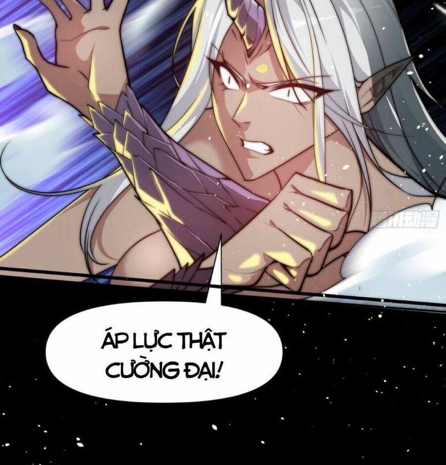 Ta Có Thể Triệu Hoán Vô Hạn Lần Chapter 1 - 88