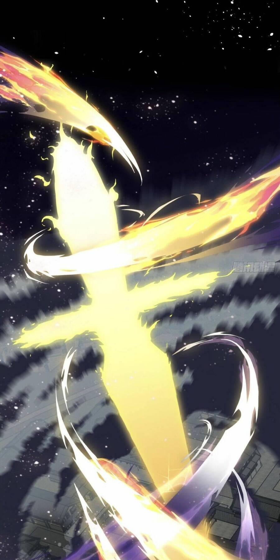 Ta Có Thể Triệu Hoán Vô Hạn Lần Chapter 1 - 89