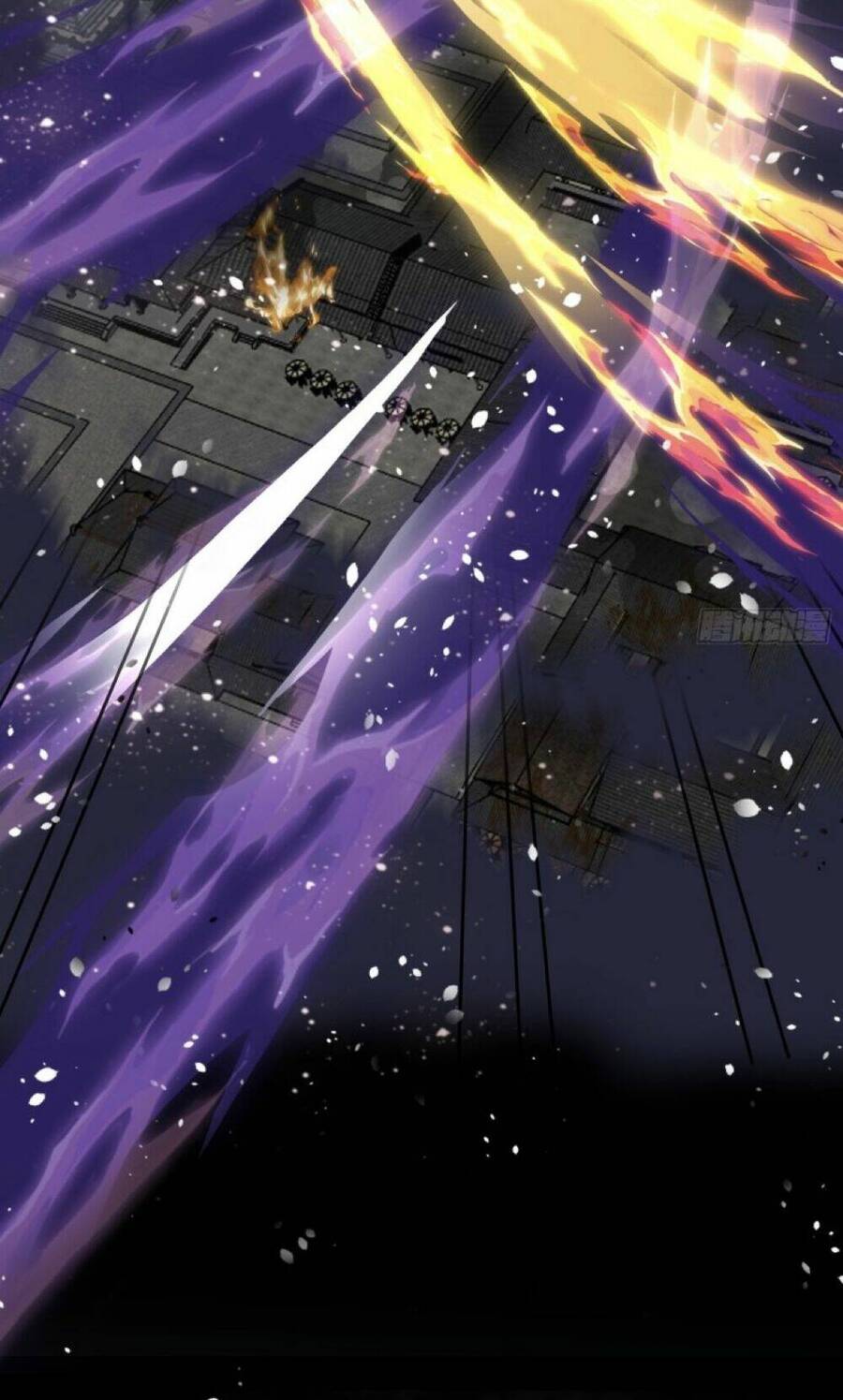 Ta Có Thể Triệu Hoán Vô Hạn Lần Chapter 1 - 90