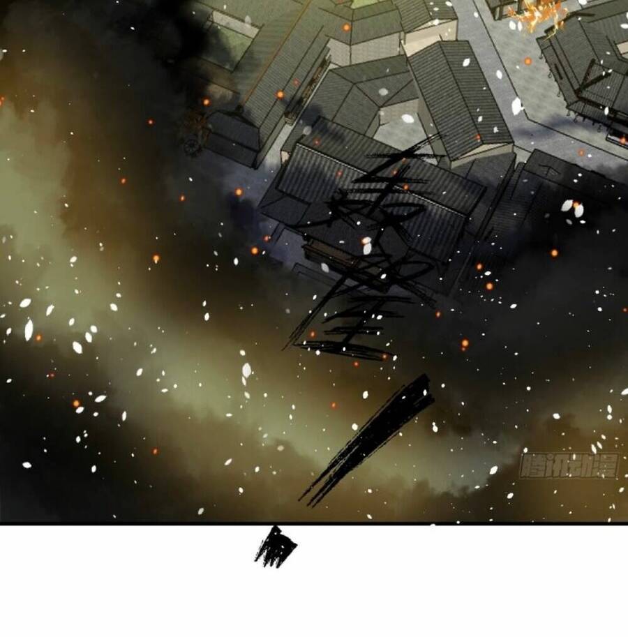 Ta Có Thể Triệu Hoán Vô Hạn Lần Chapter 1 - 93