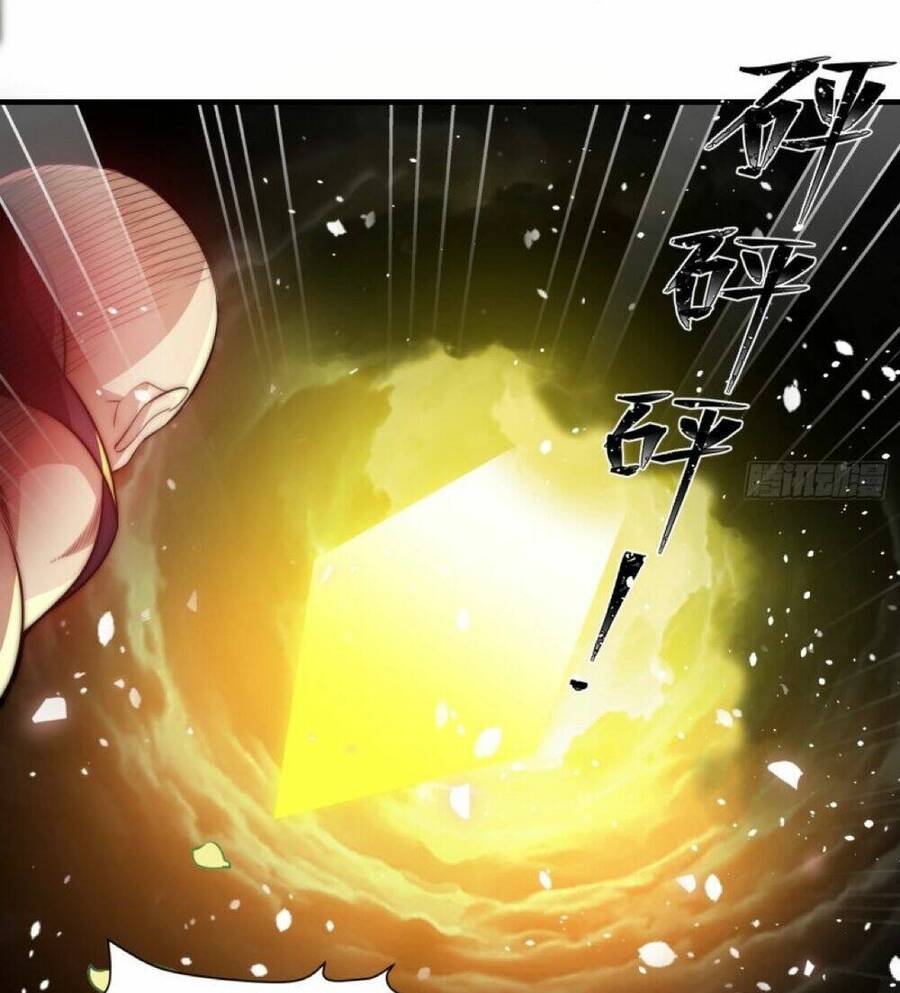 Ta Có Thể Triệu Hoán Vô Hạn Lần Chapter 1 - 96