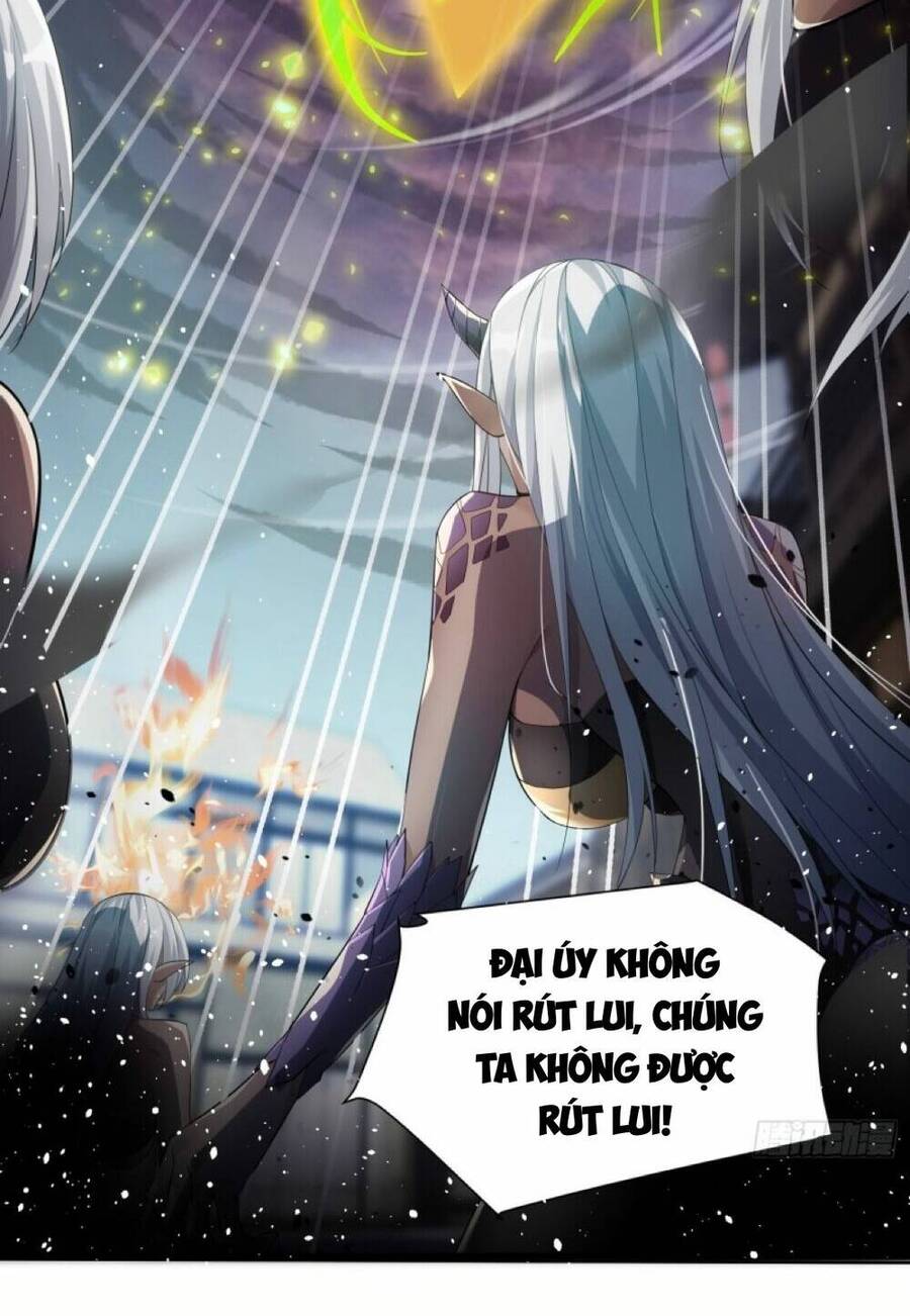 Ta Có Thể Triệu Hoán Vô Hạn Lần Chapter 1 - 99