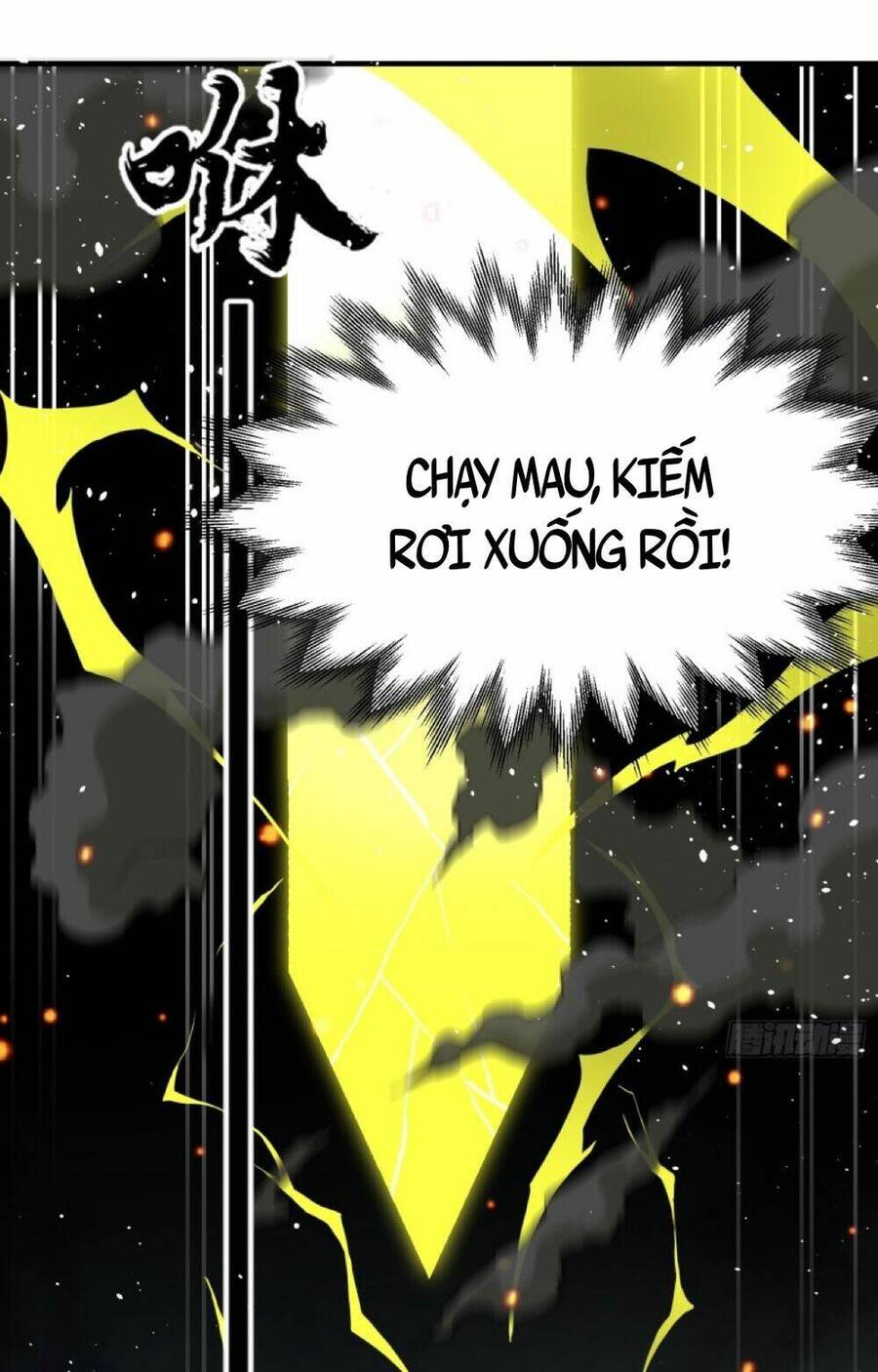 Ta Có Thể Triệu Hoán Vô Hạn Lần Chapter 1 - 100