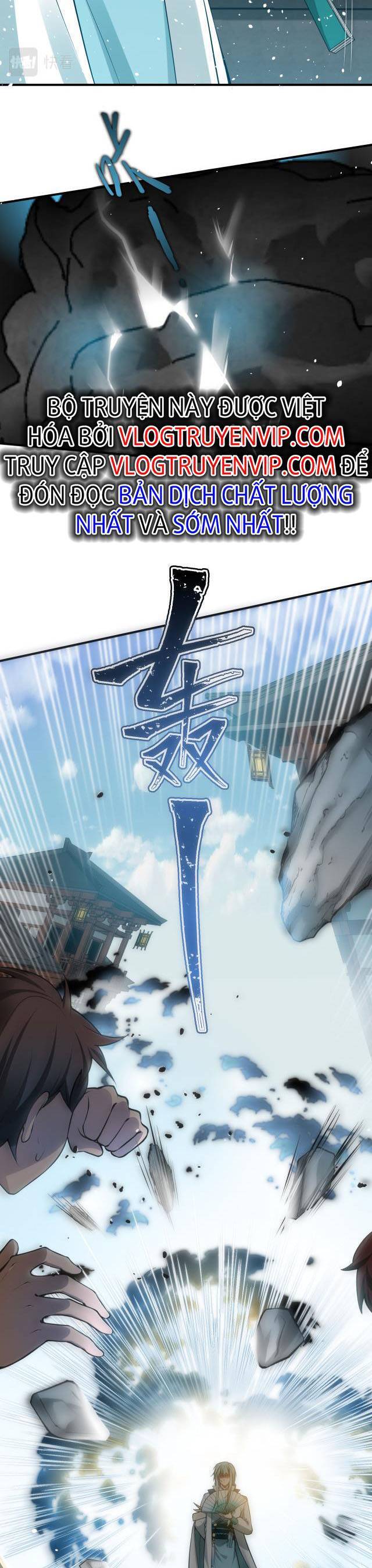 Ta Có Thể Triệu Hoán Vô Hạn Lần Chapter 3 - 10