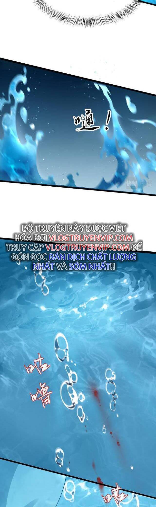 Ta Có Thể Triệu Hoán Vô Hạn Lần Chapter 4 - 11