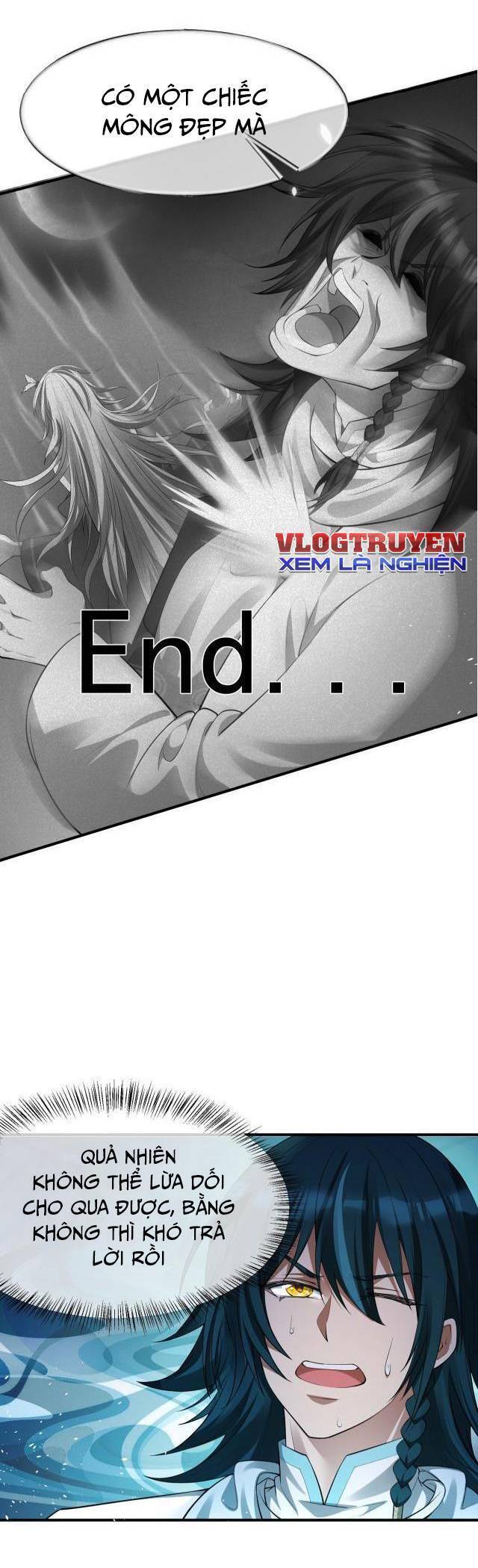 Ta Có Thể Triệu Hoán Vô Hạn Lần Chapter 4 - 15