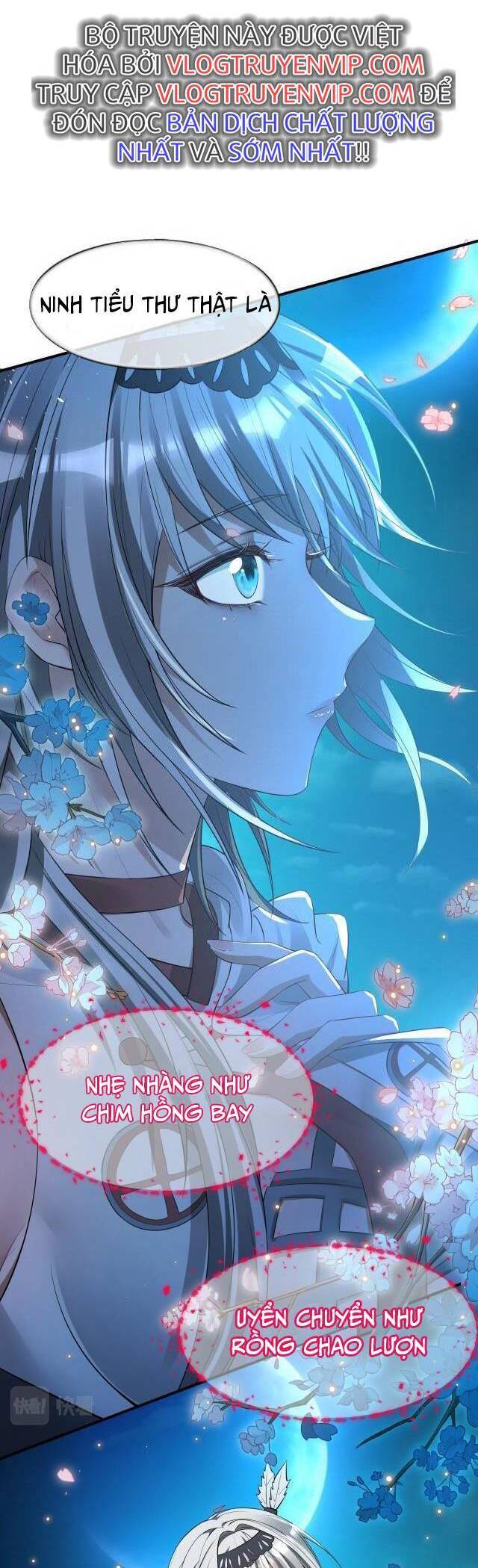 Ta Có Thể Triệu Hoán Vô Hạn Lần Chapter 4 - 16