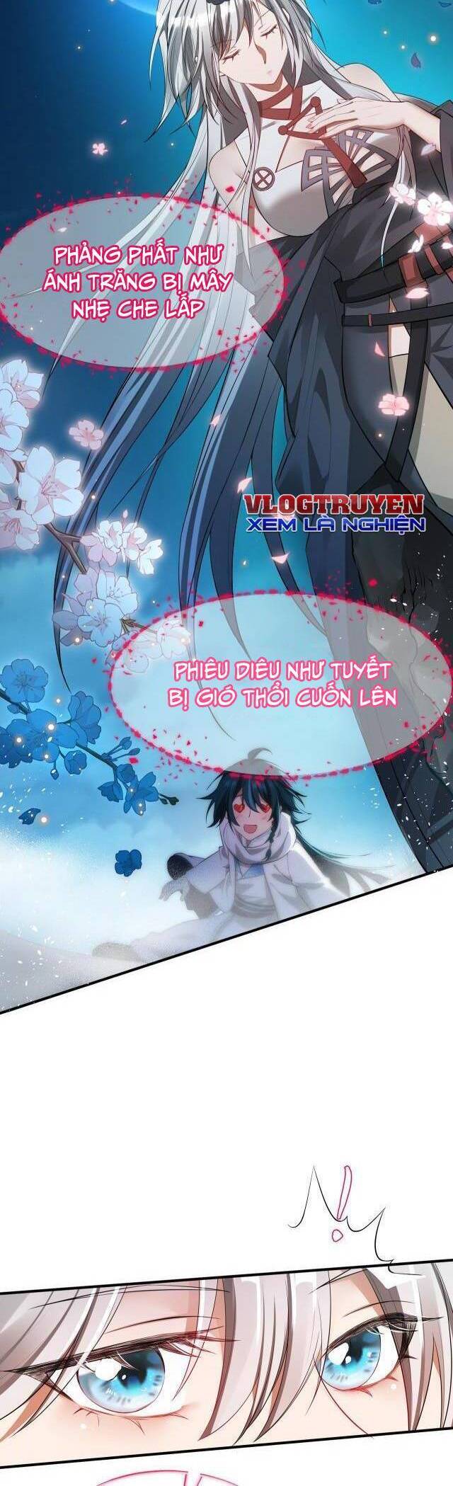 Ta Có Thể Triệu Hoán Vô Hạn Lần Chapter 4 - 17