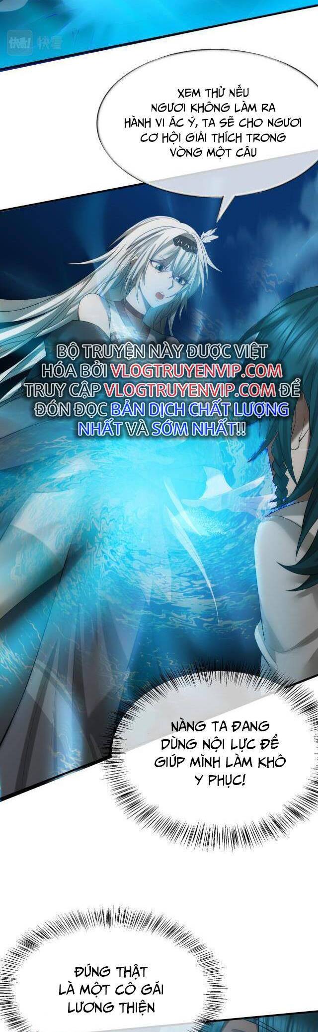 Ta Có Thể Triệu Hoán Vô Hạn Lần Chapter 4 - 19