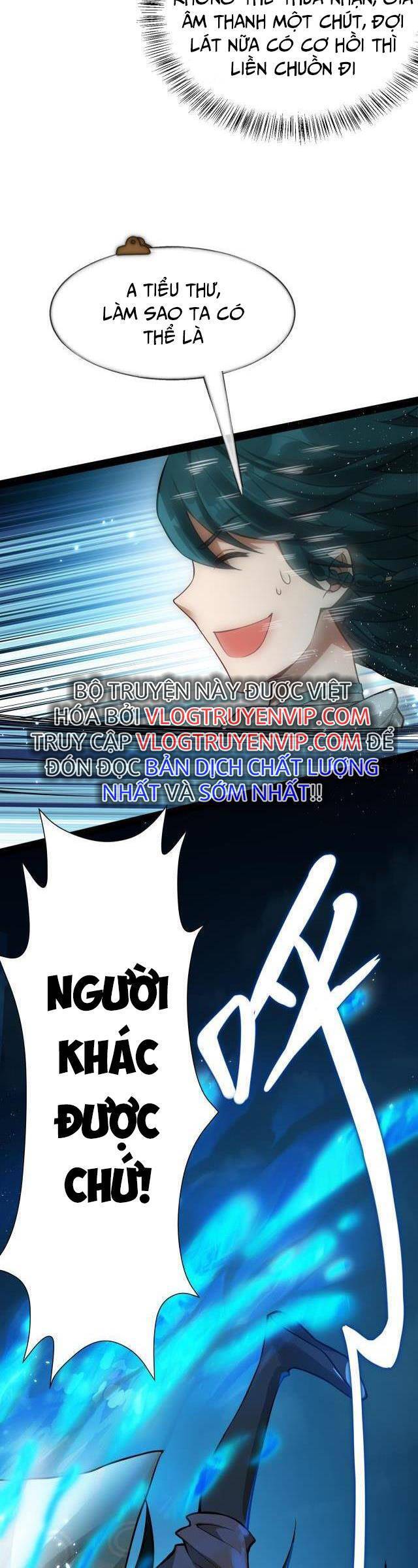 Ta Có Thể Triệu Hoán Vô Hạn Lần Chapter 4 - 3