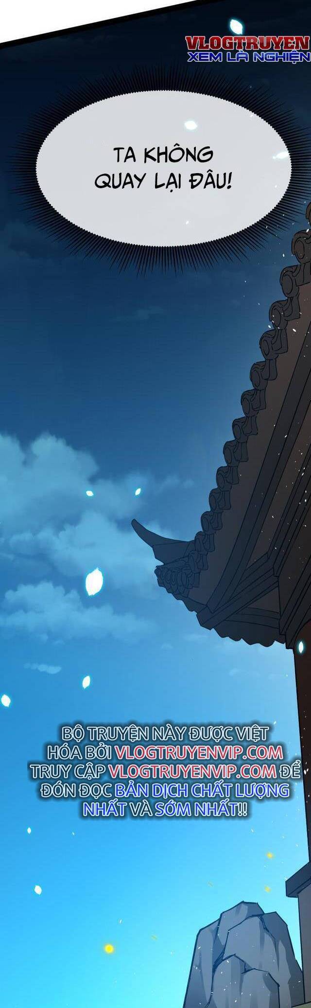 Ta Có Thể Triệu Hoán Vô Hạn Lần Chapter 4 - 24