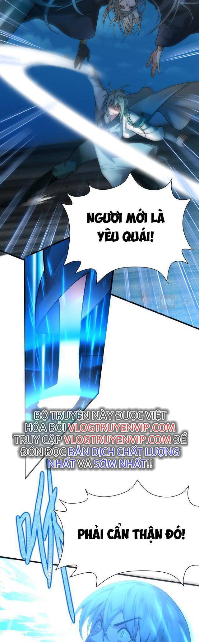 Ta Có Thể Triệu Hoán Vô Hạn Lần Chapter 4 - 34