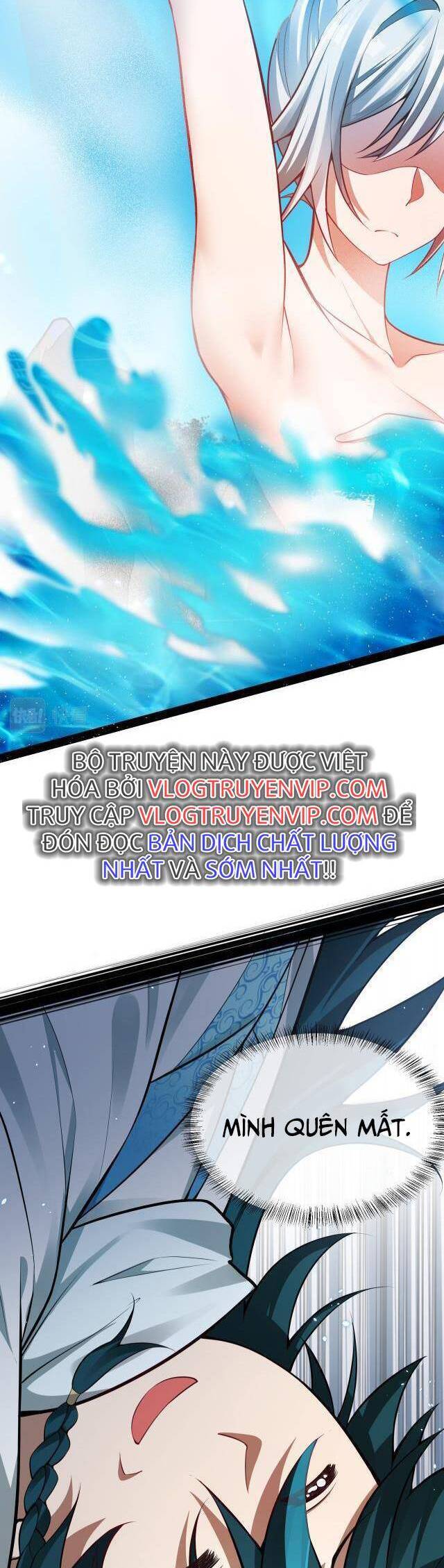 Ta Có Thể Triệu Hoán Vô Hạn Lần Chapter 4 - 5