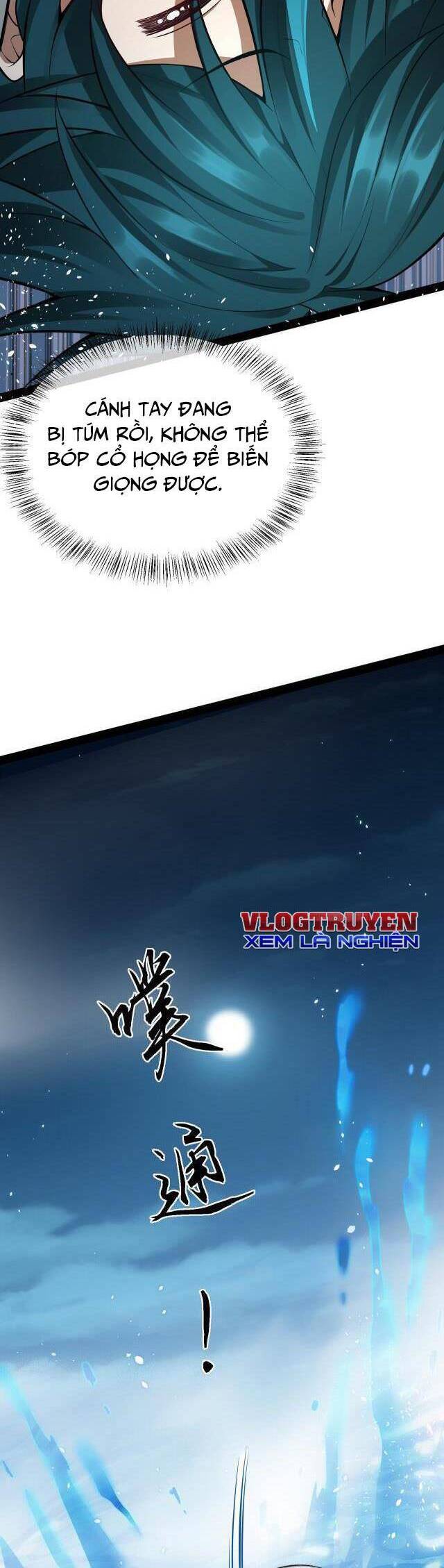 Ta Có Thể Triệu Hoán Vô Hạn Lần Chapter 4 - 6