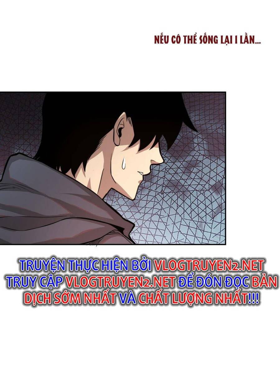 Thảm Họa Ngày Tận Thế, Tôi Tái Sinh Biến Cả Gia Đình Trở Thành Một Ông Trùm! Chapter 1 - 2