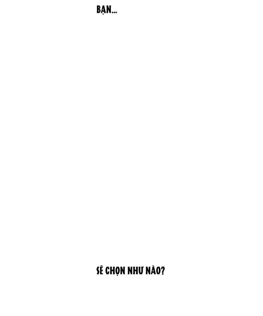 Thảm Họa Ngày Tận Thế, Tôi Tái Sinh Biến Cả Gia Đình Trở Thành Một Ông Trùm! Chapter 1 - 3