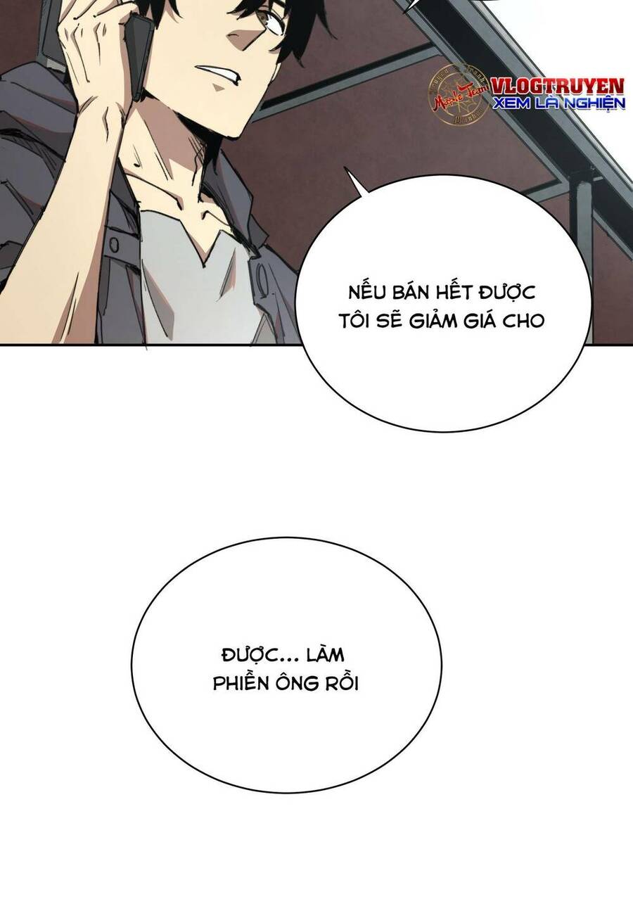 Thảm Họa Ngày Tận Thế, Tôi Tái Sinh Biến Cả Gia Đình Trở Thành Một Ông Trùm! Chapter 1 - 57