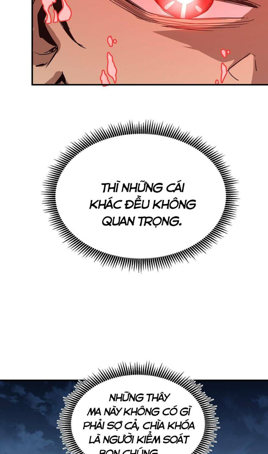 Thảm Họa Ngày Tận Thế, Tôi Tái Sinh Biến Cả Gia Đình Trở Thành Một Ông Trùm! Chapter 12 - 22