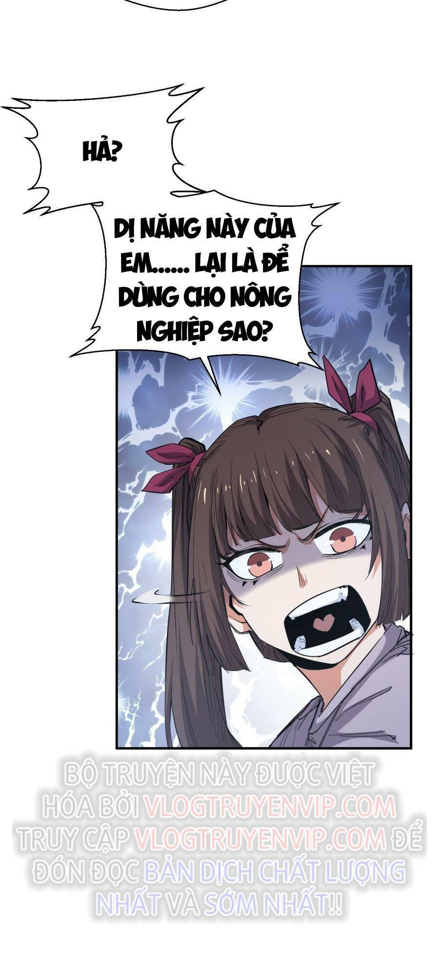 Thảm Họa Ngày Tận Thế, Tôi Tái Sinh Biến Cả Gia Đình Trở Thành Một Ông Trùm! Chapter 17 - 28