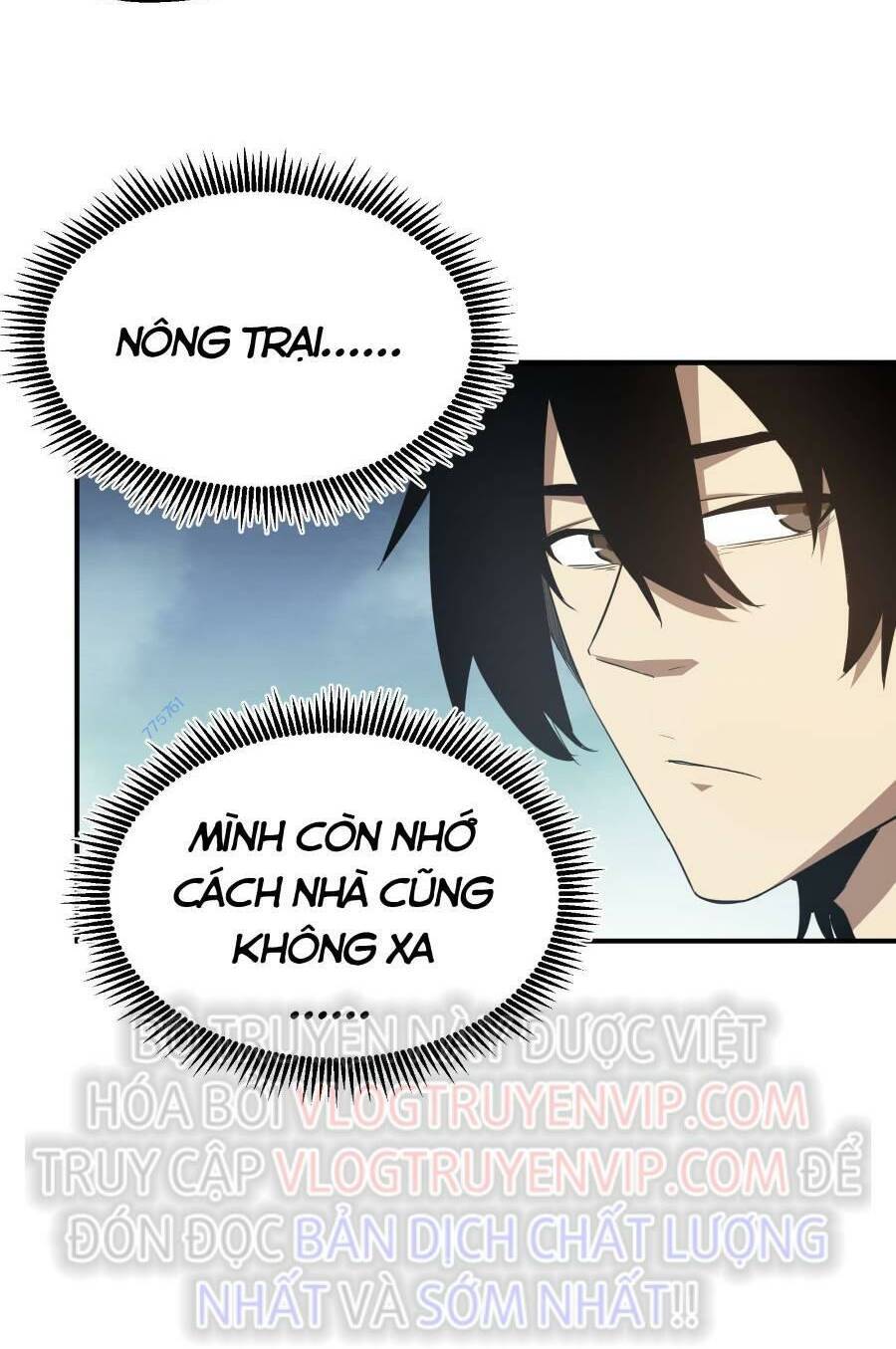 Thảm Họa Ngày Tận Thế, Tôi Tái Sinh Biến Cả Gia Đình Trở Thành Một Ông Trùm! Chapter 17 - 39