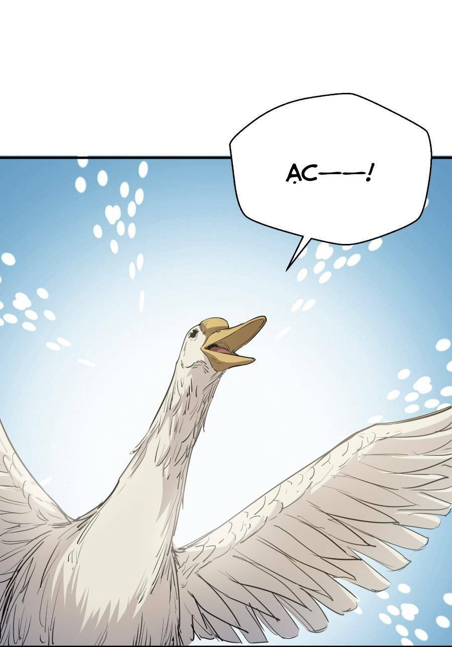 Thảm Họa Ngày Tận Thế, Tôi Tái Sinh Biến Cả Gia Đình Trở Thành Một Ông Trùm! Chapter 18 - 2