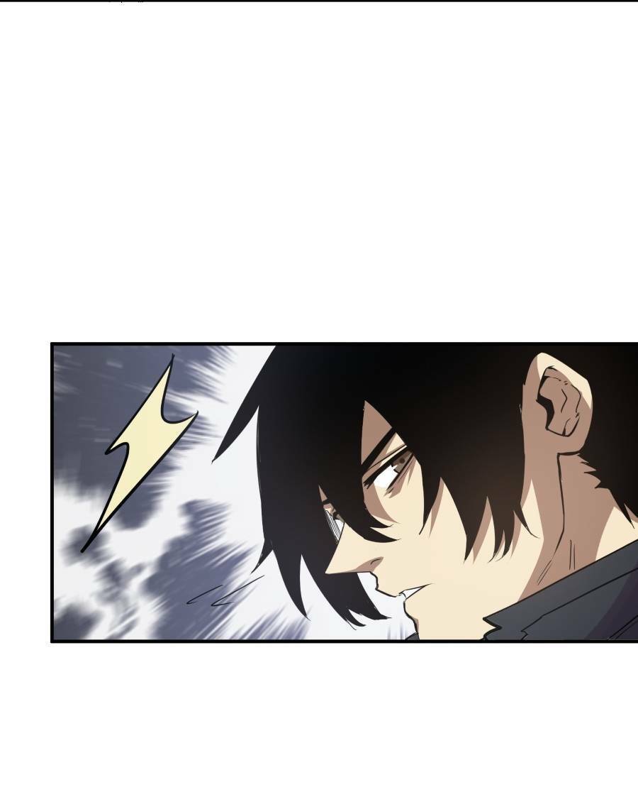 Thảm Họa Ngày Tận Thế, Tôi Tái Sinh Biến Cả Gia Đình Trở Thành Một Ông Trùm! Chapter 18 - 24