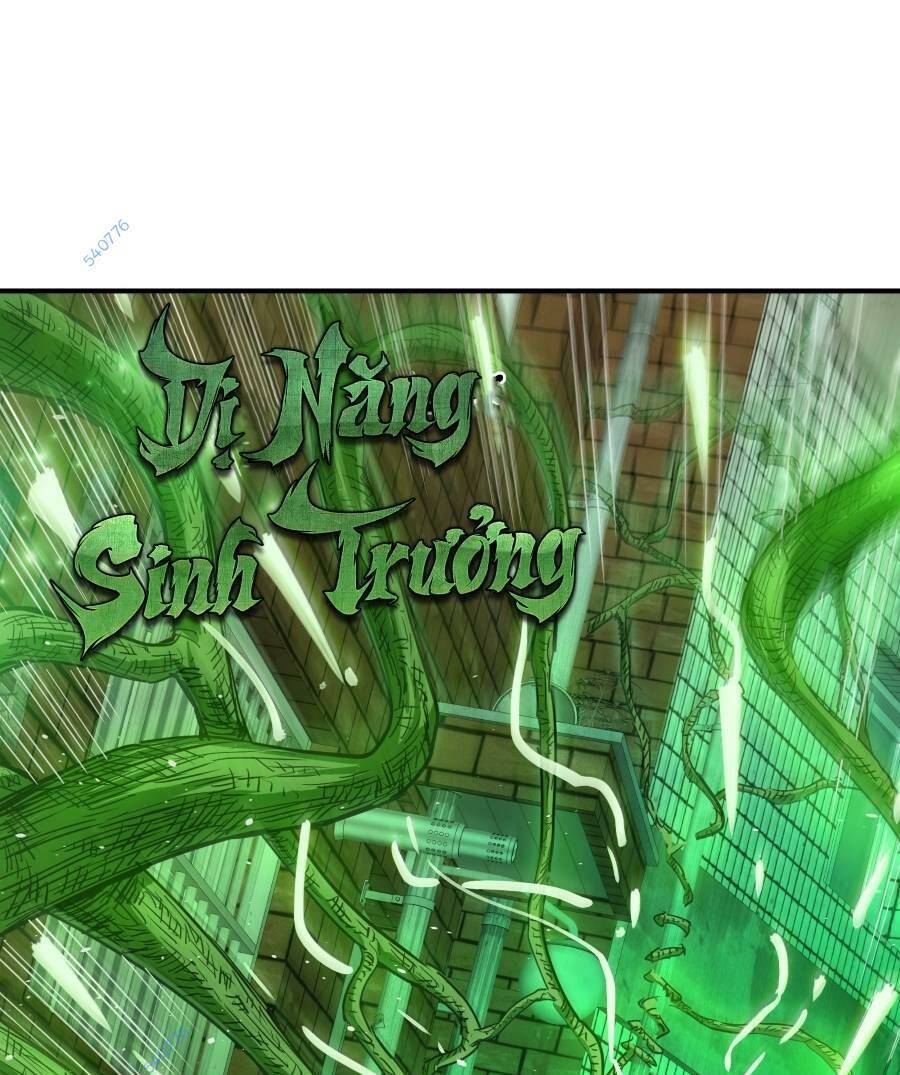 Thảm Họa Ngày Tận Thế, Tôi Tái Sinh Biến Cả Gia Đình Trở Thành Một Ông Trùm! Chapter 18 - 37