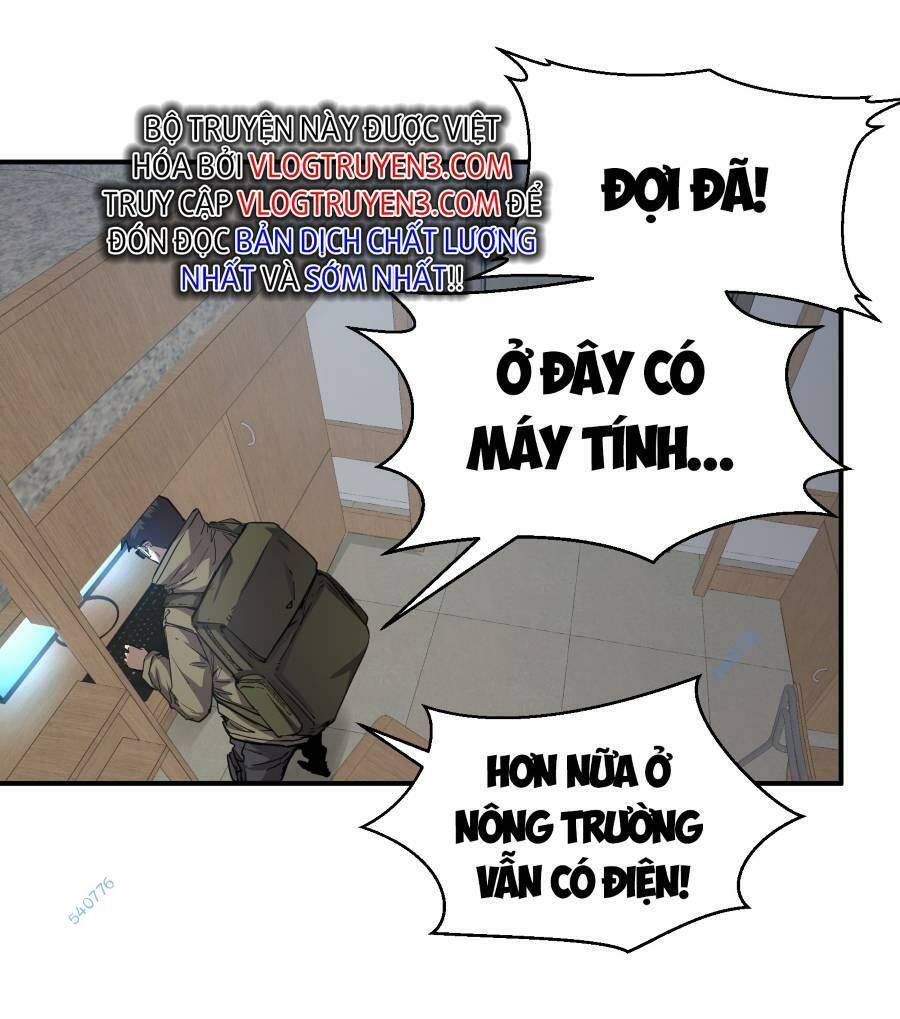 Thảm Họa Ngày Tận Thế, Tôi Tái Sinh Biến Cả Gia Đình Trở Thành Một Ông Trùm! Chapter 18 - 54