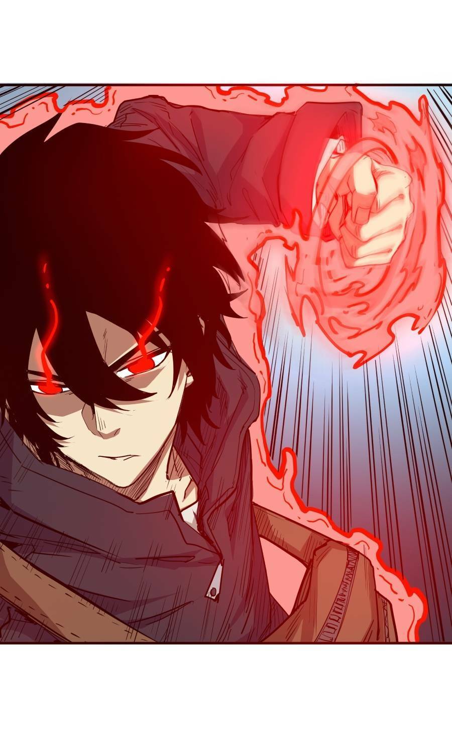 Thảm Họa Ngày Tận Thế, Tôi Tái Sinh Biến Cả Gia Đình Trở Thành Một Ông Trùm! Chapter 18 - 70
